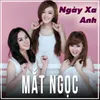 Ngày Xa Anh