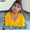 7200 Saharuk