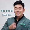 Màu Hoa Bí