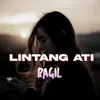 About Lintang Ati Song