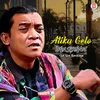 About Atiku Gelo Song