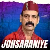 Jonsaraniye