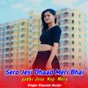 About Sero Jesi Dhaad Meri Bhai gabbr Jesa Kop Mera Song