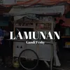 LAMUNAN