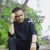 Parasaian Ayah