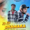 About Zik Zak Dhamaka Song