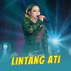 About Lintang Ati Song