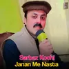 Janan Me Nasta