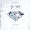 About Diamond Song