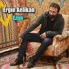 About Ezim Song