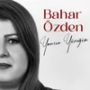 About Yansın Yüreğim Song