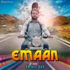 Emaan