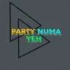 Party Numa Yeh