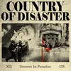 Country Of Disaster