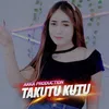 Takutu Kutu