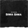 Siwa Siwa