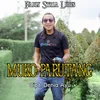 About Muko Parutang Song