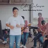 About Kuluk Mekalung Urutan Song