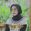 About Pergi Saja Song