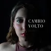 CamBiO VoLtO