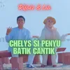 Chelys Si Penyu Batik Cantik