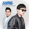 About Kau Bukan Rumah Mimpiku Song