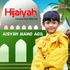 Hijaiyah