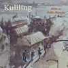 About Kuliling Song
