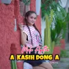 About A Kasih Dong A Song