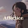 About Affection Song