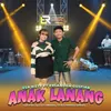 Anak Lanang