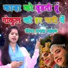 About Kanha Ko Dhundti Hun Gokul Ki Har Gali Main Song