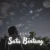 Satu Bintang