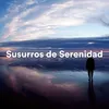 Sueños de Sosiego