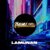 Lamunan