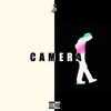 About CAMERA Song