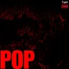 About POP Song