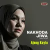 About Nakhoda Jiwa Song