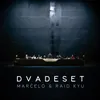 Dvadeset