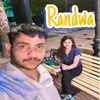 Randwa