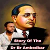 Story Of The Dr Br Ambedkar