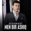 About Men bir ashiq Song
