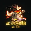 About Monster Song