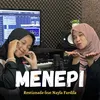 Menepi