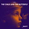 The Child and the Butterfly