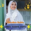 Gema Takbir Cinta