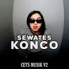 Sewates Konco