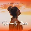 About Serenity Oasis Song