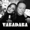 Vabadaba