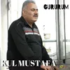 Gururum